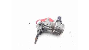 VALVULA EGR SKODA OCTAVIA I (2000-2010) 1.6 102CV 1595CC - L. 8220510 / 06A131166E